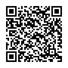 Yekwer Apan Acharba Odaila Song - QR Code