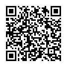 Ami Dukho Nia Valo Aci Song - QR Code