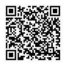 Pasan Bondhu Re Song - QR Code