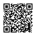 Chumma De Song - QR Code