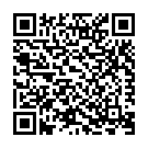 Kahe Baru Choli Jalidar Kaile Song - QR Code