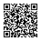 Dekha Jamana Kaha Gaila Ba Song - QR Code