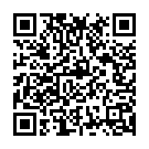 Mai Ho Kuchha Bola Song - QR Code