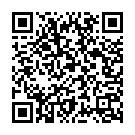 Babhana Se Newta Pethbani Song - QR Code