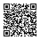 Lale Lal Hotwa Se Chua Ras Lal Ho Song - QR Code