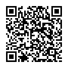 Chale Chhe Akiya Larae Song - QR Code