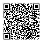 Saniya Mirja Ke Nathuniya Kamal Kar Gail Song - QR Code