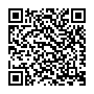 Dil Diya Song - QR Code