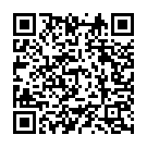 Will I Be Remembered Song - QR Code