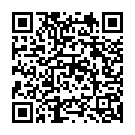 Barsha Aailo Oi Song - QR Code