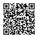 A Moner Kalpanay Song - QR Code