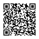 Chotto Se Katha Song - QR Code