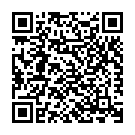 Ayre Basanta Song - QR Code