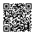 A Mon Amar Song - QR Code