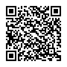 Holiya Me Bhigta Saman Song - QR Code