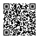 Garam Mijaj Bate Holi Me Song - QR Code