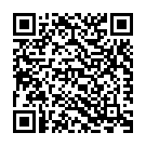 Nache Holiya Me Pike Song - QR Code