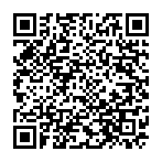 Radha Rani Ke Sang Kanha Kheke Holi Ho Holi Song - QR Code