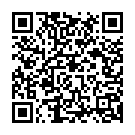 Dewara Holi Khele Song - QR Code