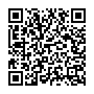 A Saiya Tu Na Aila Song - QR Code