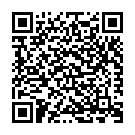 Mone Pare Re Sishukal Song - QR Code