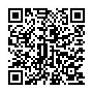 Kancha Prem Chirodin Song - QR Code