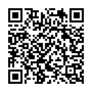 Biraha Milan Jeno Song - QR Code