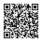 Chuto Muto Kolagach Song - QR Code