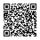 Upasana Kori Girjay Song - QR Code