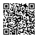 Ami Brindaboner Song - QR Code