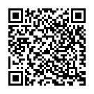 Narkel Dangay Bari Song - QR Code