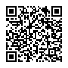 Aaj Bujhi Tore Jabe Song - QR Code