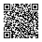 Moner Jwala Song - QR Code