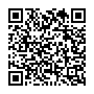 O Najare Najar Jadi Song - QR Code