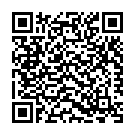 Koi Saagar Dil Ko Bahlaata Nahin Song - QR Code