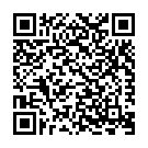 Holiya Me Bigral Tohar Niti Song - QR Code