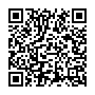 Akhiya Me Kajra Tora Song - QR Code