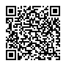 Premer Mara Jole Dube Na Song - QR Code