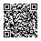 Bidhir Bichare Oje Karo Khama Nai Song - QR Code