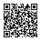 Amar Sahid Rajiv Gandhi Song - QR Code