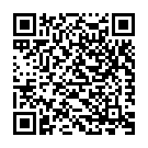 A Ki Bidhir Khela Song - QR Code