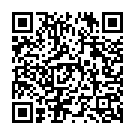 O Tor Matir Deho Song - QR Code