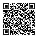 Rati Jagake Hamke Rowake Song - QR Code