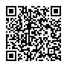 Raure Sarniya Me Bani Song - QR Code