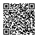 Lal Chunar Bich Mai Ke Muratiya Song - QR Code