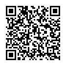 Jhum Ke Bola Jaikara Kalkatta Wali Ke Song - QR Code