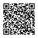 Hilaba Rat Bhar Song - QR Code