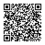 Kahe Badal Gailu Jaan Ho Song - QR Code