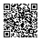 Kaun Foolwa Fule Lahe Lahe Song - QR Code