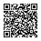 Hamke Satawa Na Tinku Piya Song - QR Code